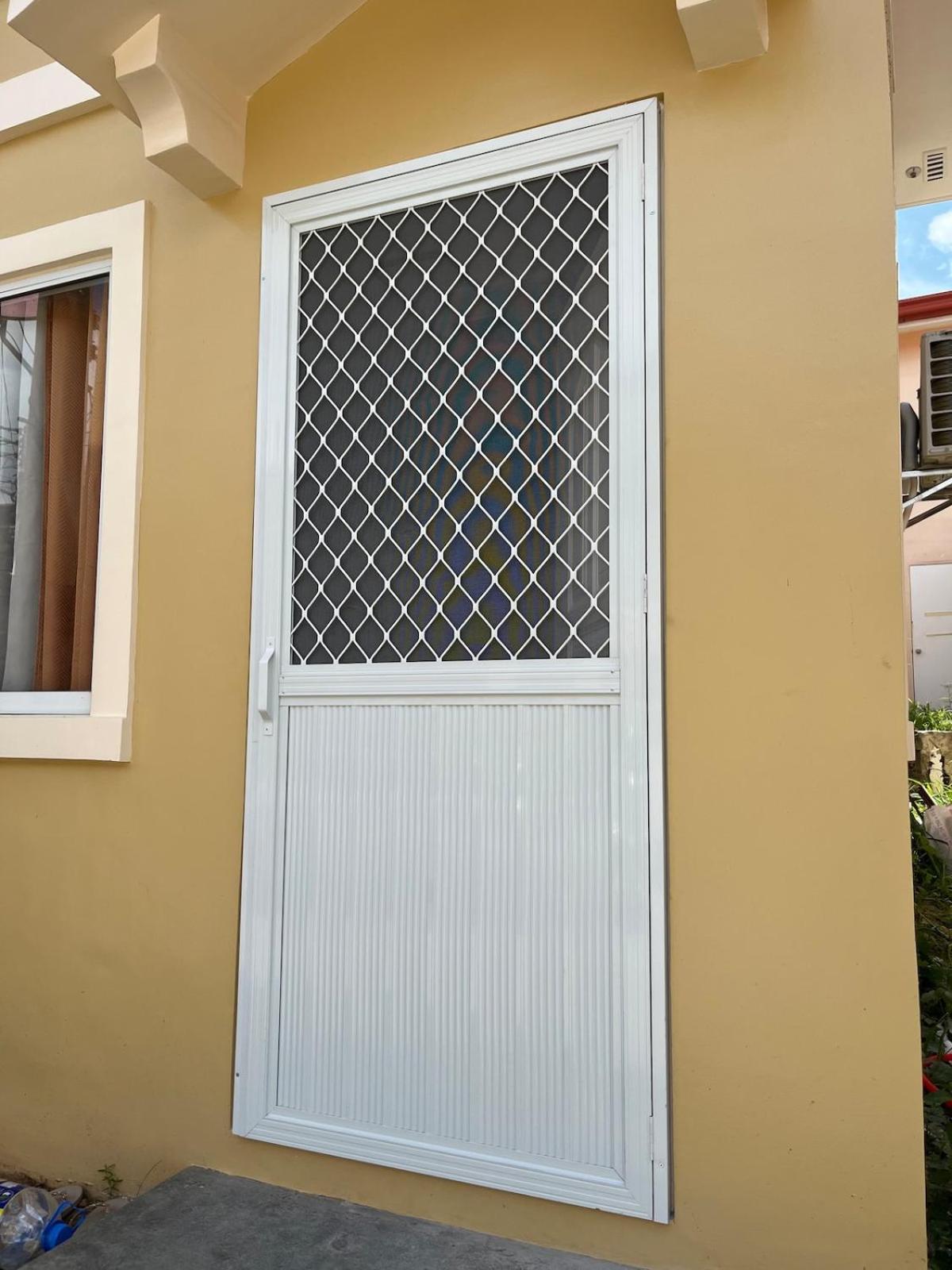 House 3Br 10Pax Gran Europa, Cagayan De Oro City Exteriér fotografie