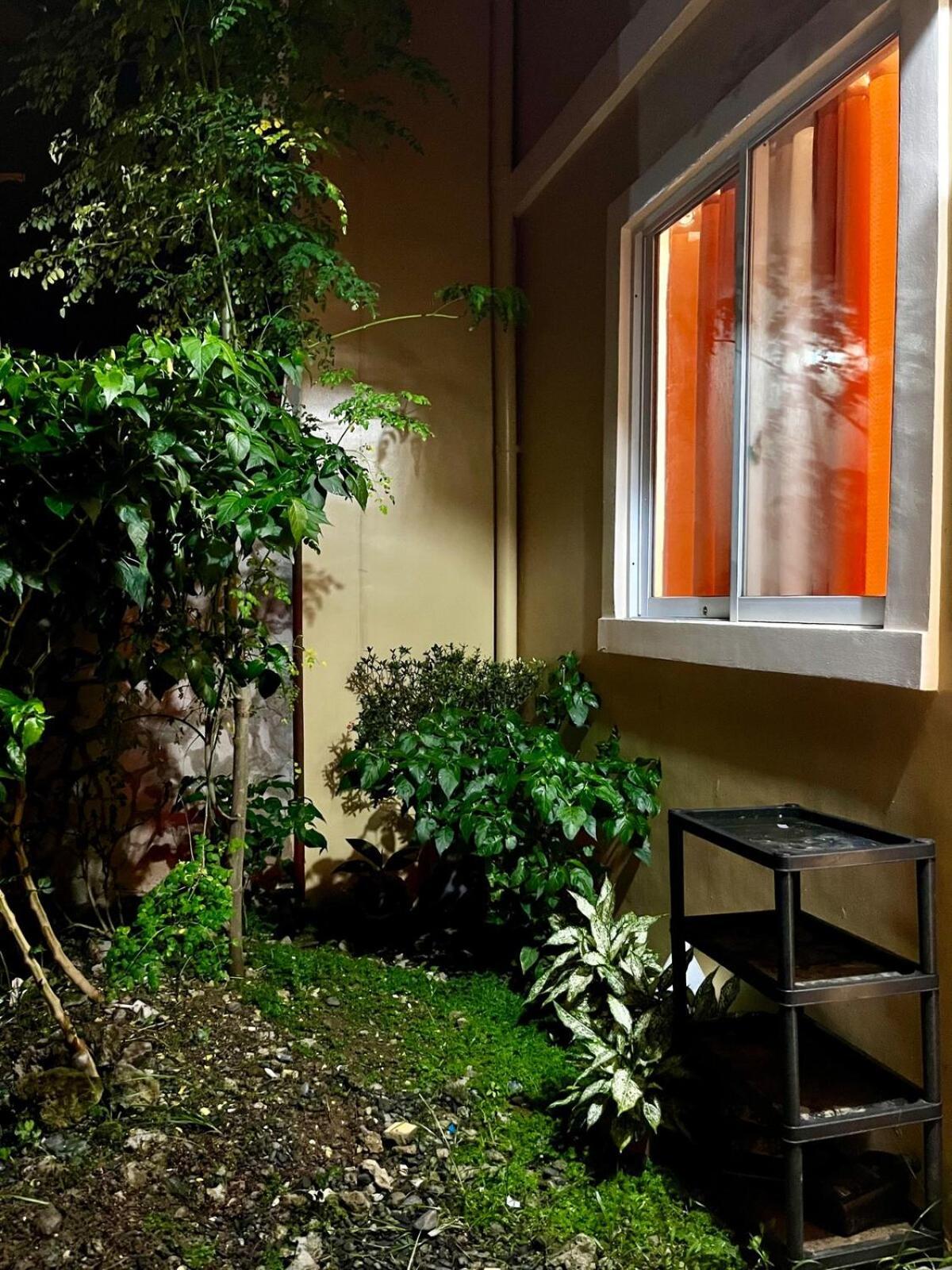 House 3Br 10Pax Gran Europa, Cagayan De Oro City Exteriér fotografie