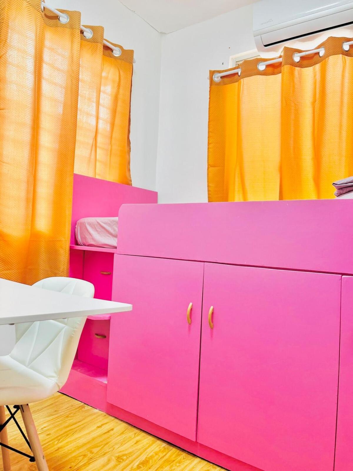 House 3Br 10Pax Gran Europa, Cagayan De Oro City Exteriér fotografie
