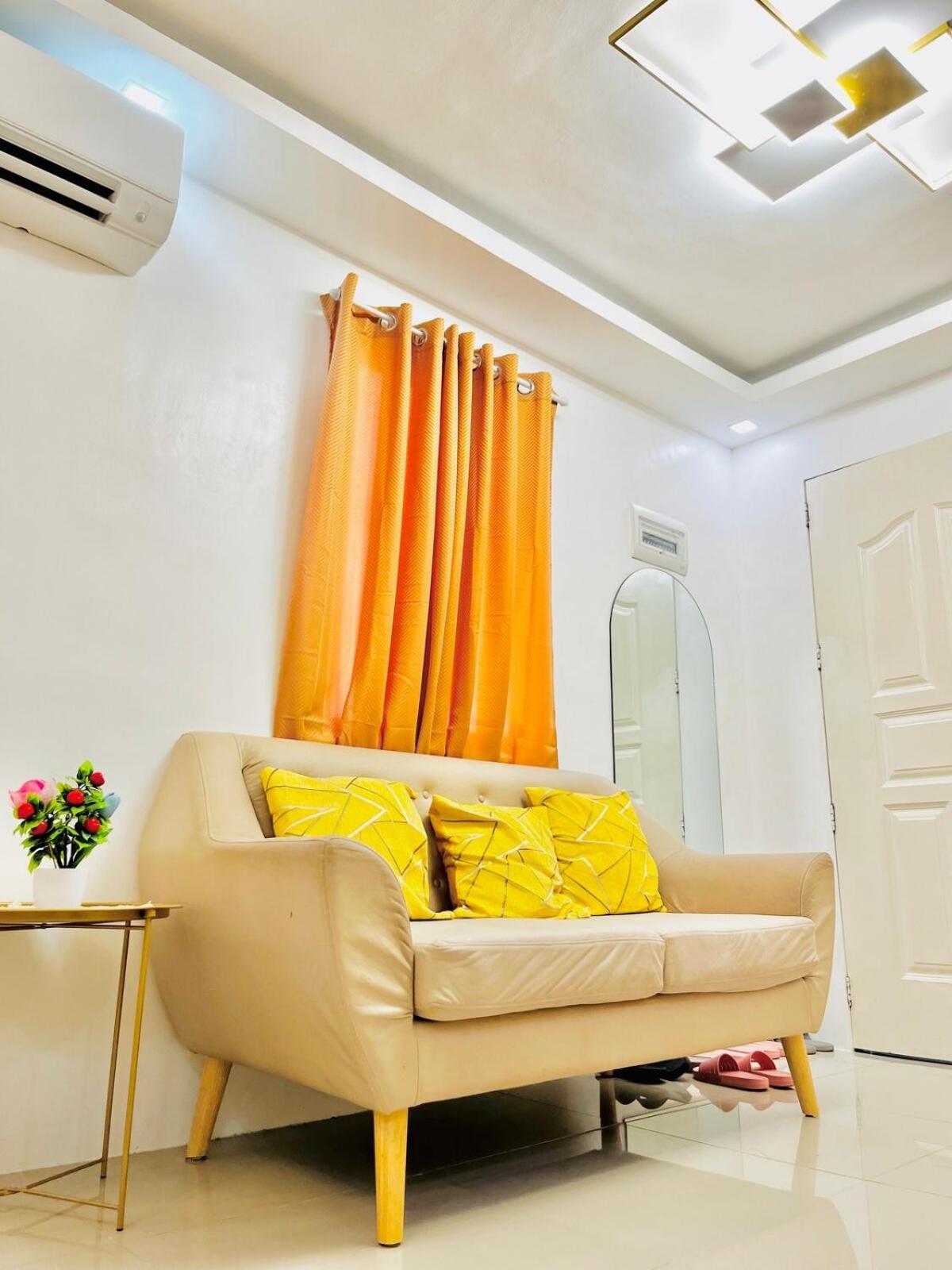 House 3Br 10Pax Gran Europa, Cagayan De Oro City Exteriér fotografie